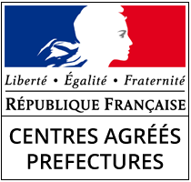 France_logo_x2